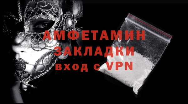 ПСИЛОЦИБИНОВЫЕ ГРИБЫ Инта