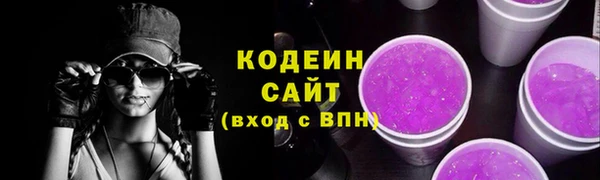 ПСИЛОЦИБИНОВЫЕ ГРИБЫ Инта