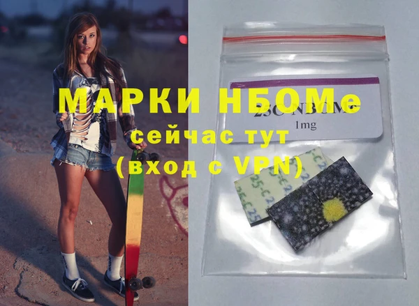 ПСИЛОЦИБИНОВЫЕ ГРИБЫ Инта