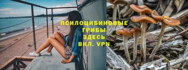кристаллы Иннополис