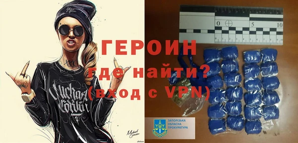 мдпв Инсар